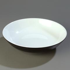 Mosaic Pasta Bowl