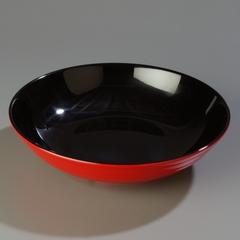 CFS8913404CS - Carlisle Mosaic Pasta Bowl