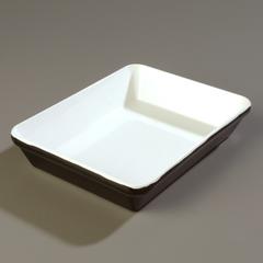 Mosaic� Baker