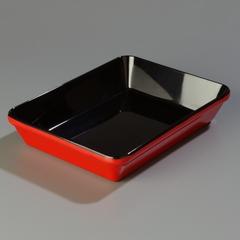 CFS8919404CS - Carlisle Mosaic Baker