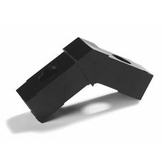 Buy Assembly Block - 2 Prong