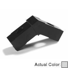 Buy Assembly Block - 2 Prong
