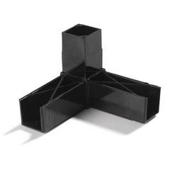 Buy Assembly Block - 3 Prong