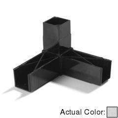 Buy Assembly Block - 3 Prong