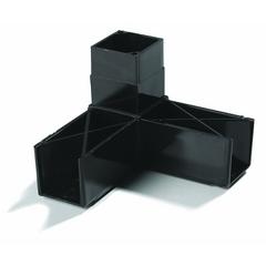 Buy Assembly Block - 3 Prong