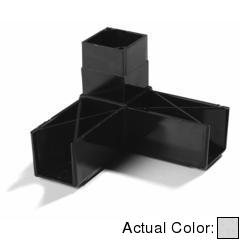 Buy Assembly Block - 3 Prong