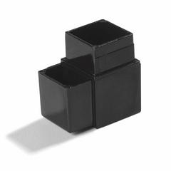 Buy Assembly Block - 2 Prong