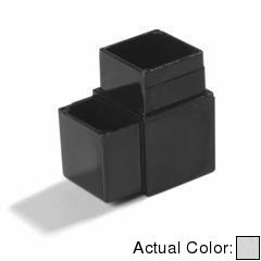 Buy Assembly Block - 2 Prong