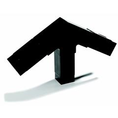 Buy Assembly Block - 3 Prong