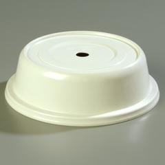Plate Cover, PG