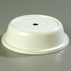 CFS91045202CS - Carlisle Plate Cover, PG