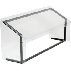 Buy 73-1/4 Std. Single-Sided - Black