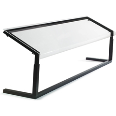 Buy 73-1/4 Adj. Single-Sided - Black