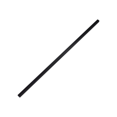 Buy 1 Spar - 48 Black