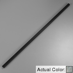 Buy 1 Spar - 48 Aluminum