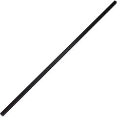 Buy 1 Spar - 60 Black