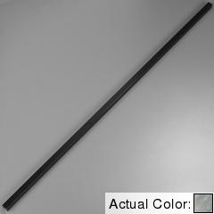 Buy 1 Spar - 60 Aluminum
