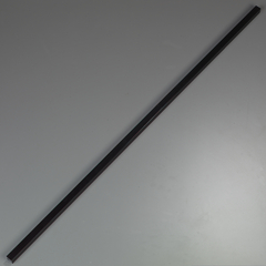 Buy 1 Spar - 73-3/8 Black