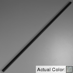 Buy 1 Spar - 73-3/8 Aluminum