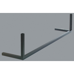 Buy 1-1/4 Spar - 48 - Bottom - Adj.
