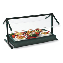 Buy 73-1/4 Adj. Double-Sided - Black