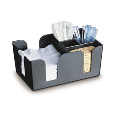 Bar Caddy