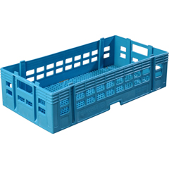 RACK FLATWARE 4.5