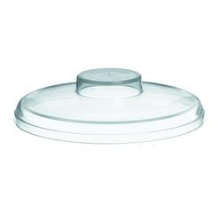 Coldmaster® Clear Solid Lid