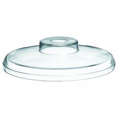 Coldmaster® Clear Pump Lid