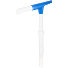 Coldmaster&reg; Maxi Pump