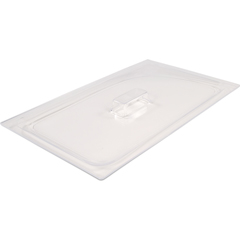 Coldmaster&reg; Lid