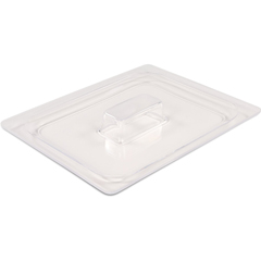 Coldmaster® Lid