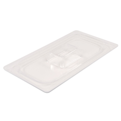 Coldmaster® Lid