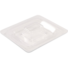 Coldmaster&reg; Lid