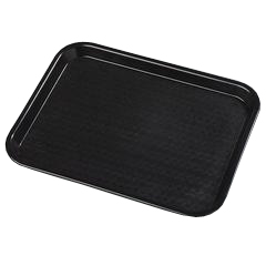 Buy Cafe Standard Tray