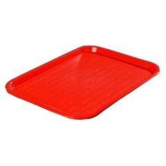 Buy Cafe Standard Tray