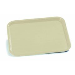 Buy Cafe Standard Tray