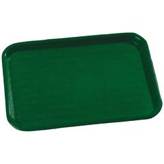 Buy Cafe Standard Tray