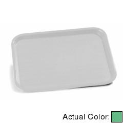 Buy Cafe Standard Tray