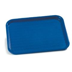 Buy Cafe Standard Tray