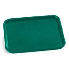 Buy Cafe Standard Tray