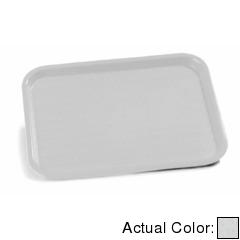 Buy Cafe Standard Tray