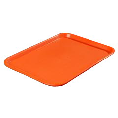 Buy Cafe Standard Tray