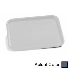 Buy Cafe Standard Tray