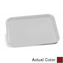 Buy Cafe Standard Tray