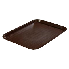 Buy Cafe Standard Tray