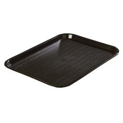 Buy Cafe Standard Tray