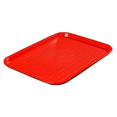 Buy Cafe Standard Tray