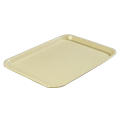 Buy Cafe Standard Tray