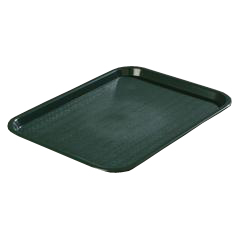 Buy Cafe Standard Tray